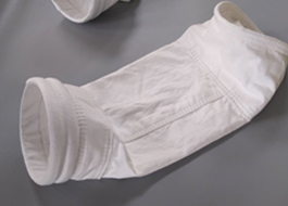 根據您的需求，提供合適您的產品